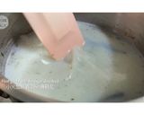 香草冰淇淋（含影音連結）的食譜步驟2照片