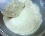 A picture of step 7 of Super Easy Milk-enriched White Bread.