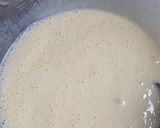 Foto del paso 3 de la receta: Bizcocho de yogur fit