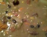 menagerie stew recipe step 3 photo