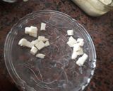 Foto del paso 5 de la receta: Chipa guasu (choclo torta, torta de maíz, etc.)