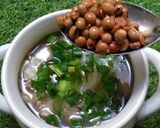 Foto langkah ke 6 dari resep Soto Bandung.