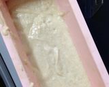 A picture of step 3 of Exquisite Pound Cake to Use Up Egg Whites.