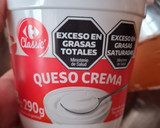 Foto del paso 1 de la receta: Postre de queso crema y dulce de leche inspirado en Tiramisú ☕ Postre de cucharear