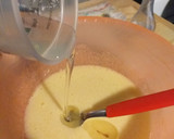Foto del paso 2 de la receta: Pasta frola fácil
