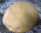 Foto del paso 1 de la receta: Pie de Limón