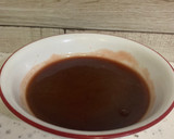 Foto del paso 5 de la receta: Piñas locas