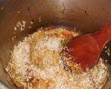 صورة لخطوة 4 من وصفة روز الكوكوط