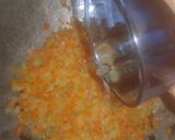 Foto langkah ke 3 dari resep Risoles Sayur (tanpa teflon).