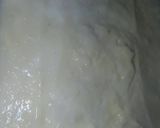 Foto del paso 9 de la receta: Crema pastelera fácil y rápida
