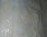 Foto del paso 9 de la receta: Crema pastelera fácil y rápida