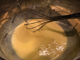 Effortless Popovers