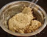 Oatmeal Cream Sandwich Cookies recipe step 9 photo