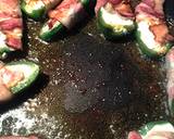 jalapeo poppers stove top recipe step 8 photo
