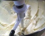 A picture of step 13 of No-Rise Overnight Cinnamon Rolls.
