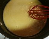 A picture of step 2 of White Girl Gumbo.
