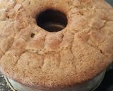 Foto del paso 5 de la receta: Torta multifruta!!!