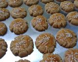 Foto langkah ke 5 dari resep Chuikaoso.