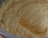 A picture of step 4 of Kabocha Muffins Chock Full of Kabocha.