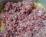 Foto del paso 1 de la receta: Empanadas de carne !🥟