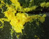 Foto langkah ke 2 dari resep Soto Ayam sederhana.
