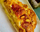 Foto del paso 13 de la receta: TARTA DE 🍎MANZANAS🍎