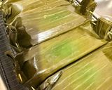 Foto langkah ke 4 dari resep Pepes Ikan Kembung (Fillet).