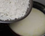 કેસર પનીર મસ્તાની(Kesar Paneer Mastani Recipe In Gujarati) રેસીપી સ્ટેપ3ફોટો