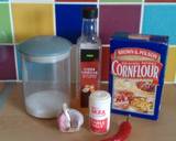 Vickys Thai-Style Sweet Chilli Dipping Sauce recipe step 1 photo