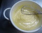 A picture of step 12 of Easy and Quick Tart.
