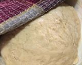 Foto del paso 12 de la receta: Rollos de canela