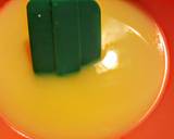 Pistachio Fudge recipe step 5 photo