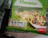 Foto del paso 2 de la receta: Ensaladas veraniegas