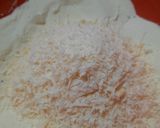 Foto del paso 3 de la receta: Bollitos de queso con leche en polvo
