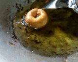 Foto langkah ke 6 dari resep Donat.