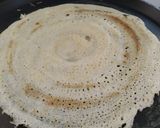 મસાલા ઢોસા (Masala dosa recipe in gujarati) રેસીપી સ્ટેપ4ફોટો
