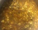 Misal paav recipe step 5 photo
