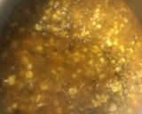 A picture of step 5 of Misal paav.
