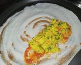 મસાલા ઢોસા (Masala Dosa Recipe In Gujarati) રેસીપી સ્ટેપ3ફોટો