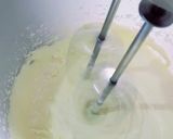 Foto del paso 2 de la receta: Leche planchada