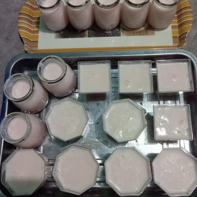 Langkah 6