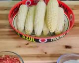 Foto del paso 1 de la receta: Tradicionales chascas de Teocaltiche, Jal