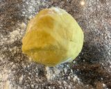 A picture of step 9 of Vegan Mushroom Pie.