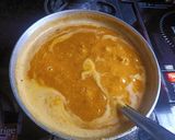 सांबर(Sambar Recipe in hindi) रेसिपी चरण 5 फोटो