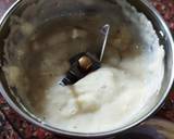 Nayyappam/ ghee appam रेसिपी चरण 1 फोटो