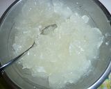 A picture of step 7 of Xiaolongbao (Chinese Soup Dumplings).
