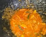 Foto langkah ke 10 dari resep Dori Fillet Asam Manis 🐟.