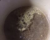 A picture of step 5 of Easy Simmered Flounder.