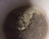 A picture of step 5 of Easy Simmered Flounder.