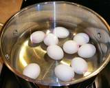 Mike's Egg-cellent Egg Salad recipe step 1 photo